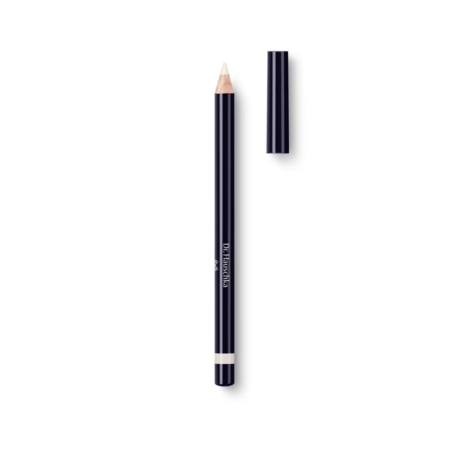 Crayon à Lèvres Precision 00 transparent