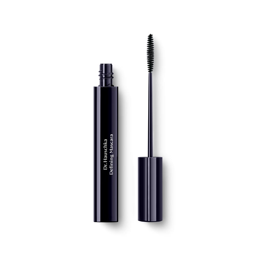 Mascara Précision 01 noir