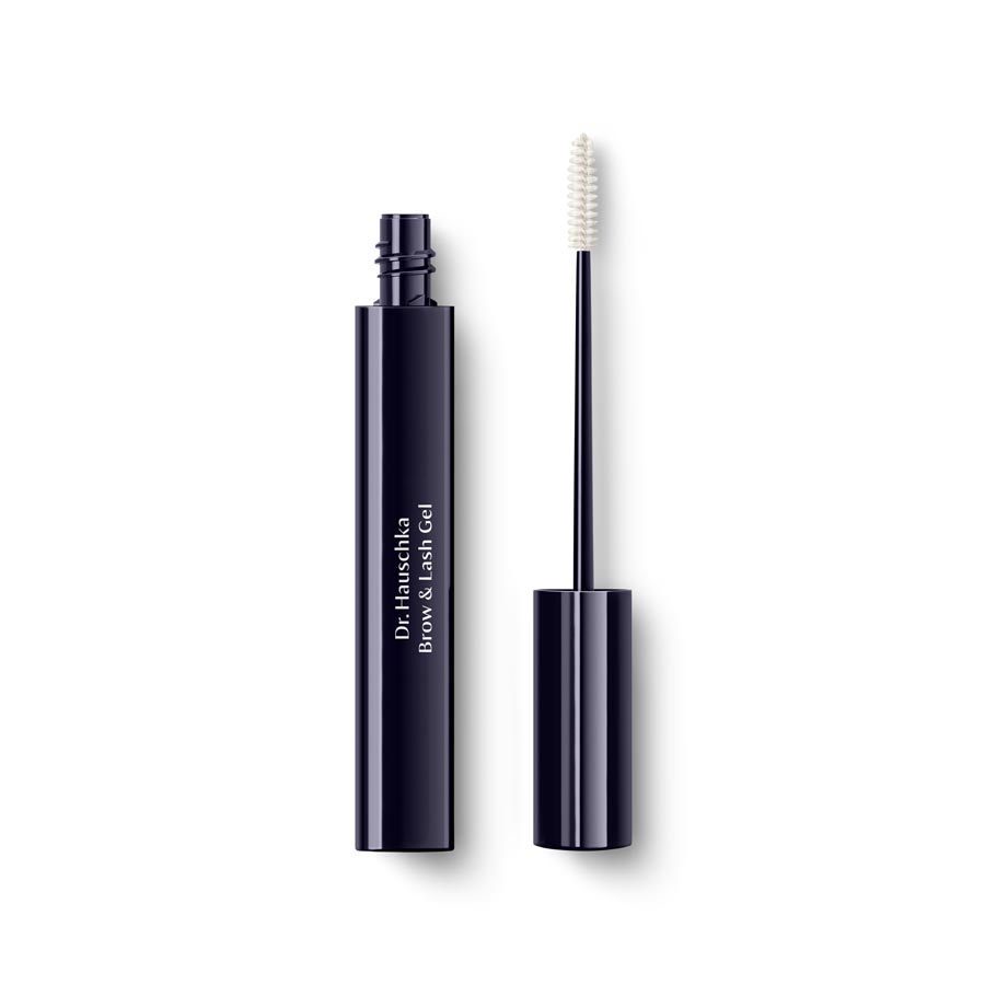 Gel Cils & Sourcils 00 transparent