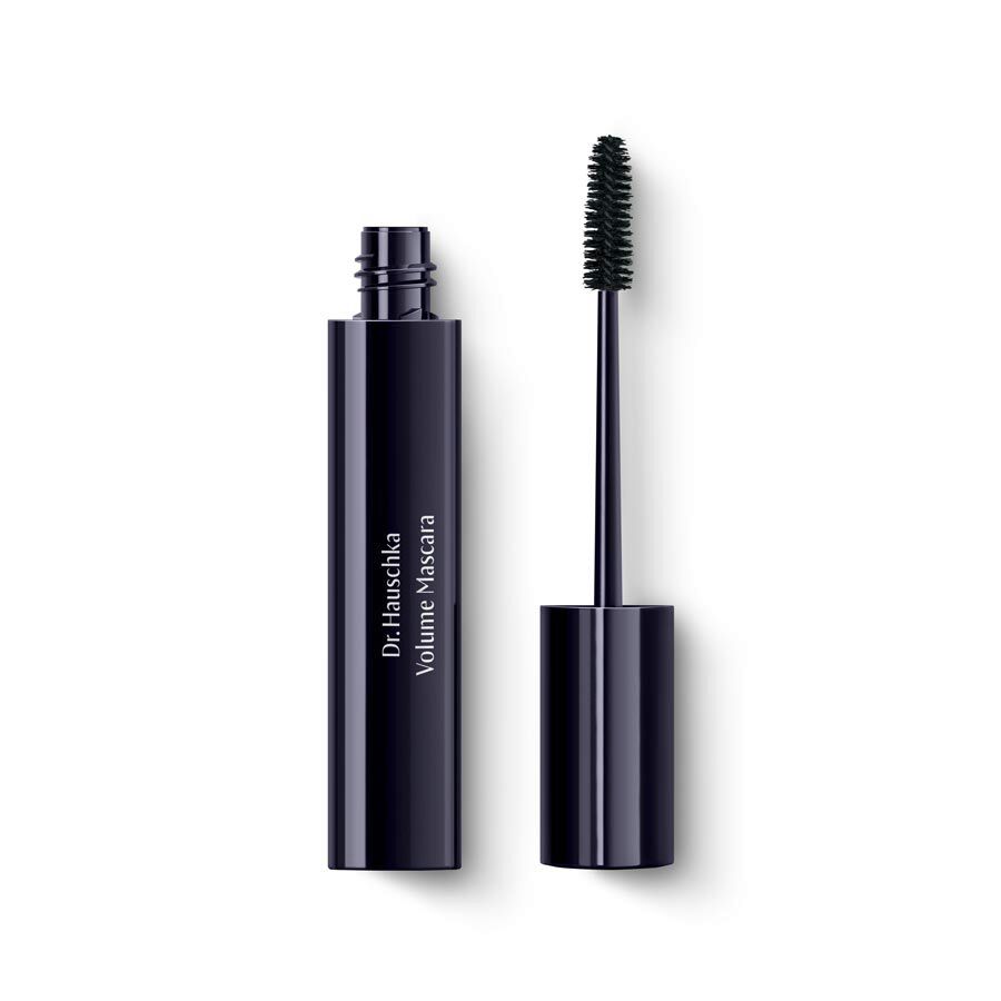 Mascara volume 01 noir