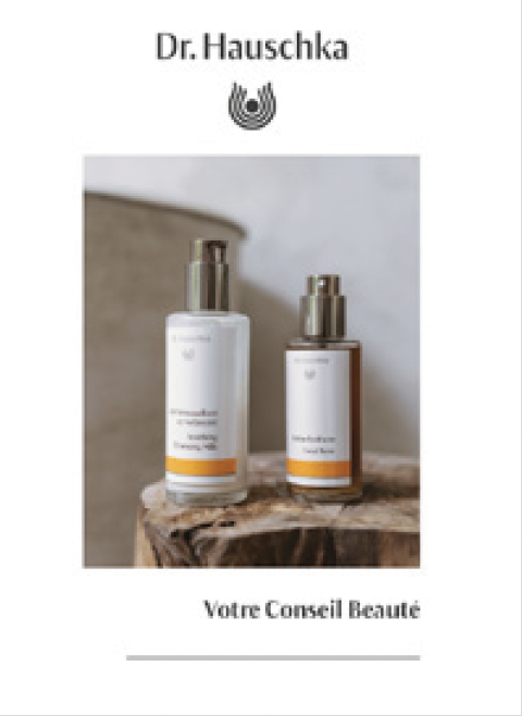 Fiche Conseil Beauté