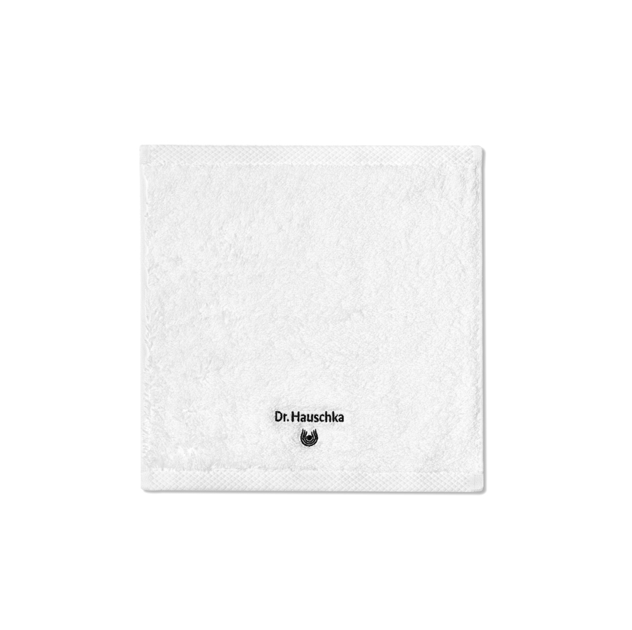 Carré mains 30 x 30 cm