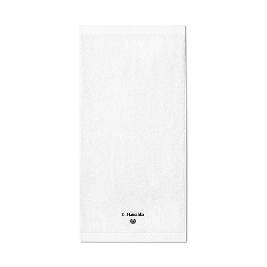 Serviette de toilette 50 x 100 cm