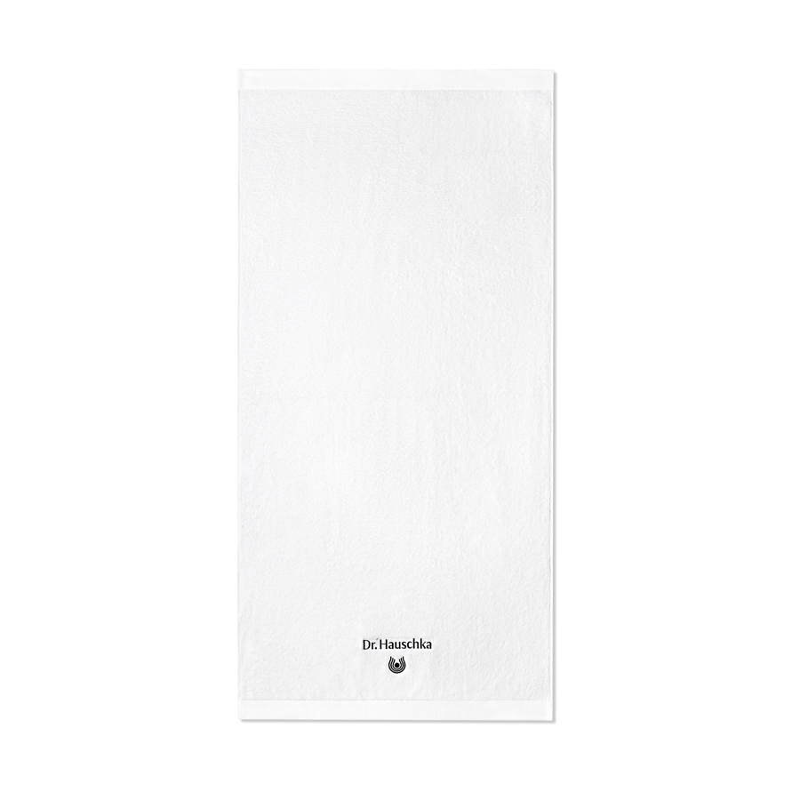 Drap de douche 70 x 140 cm