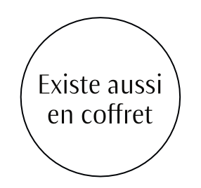 Lot de 3 mini stop-rayons