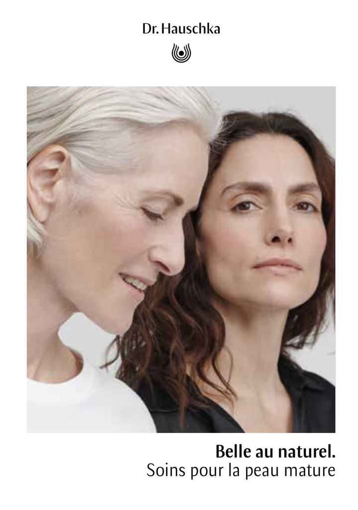 Flyer Régénérants 2024