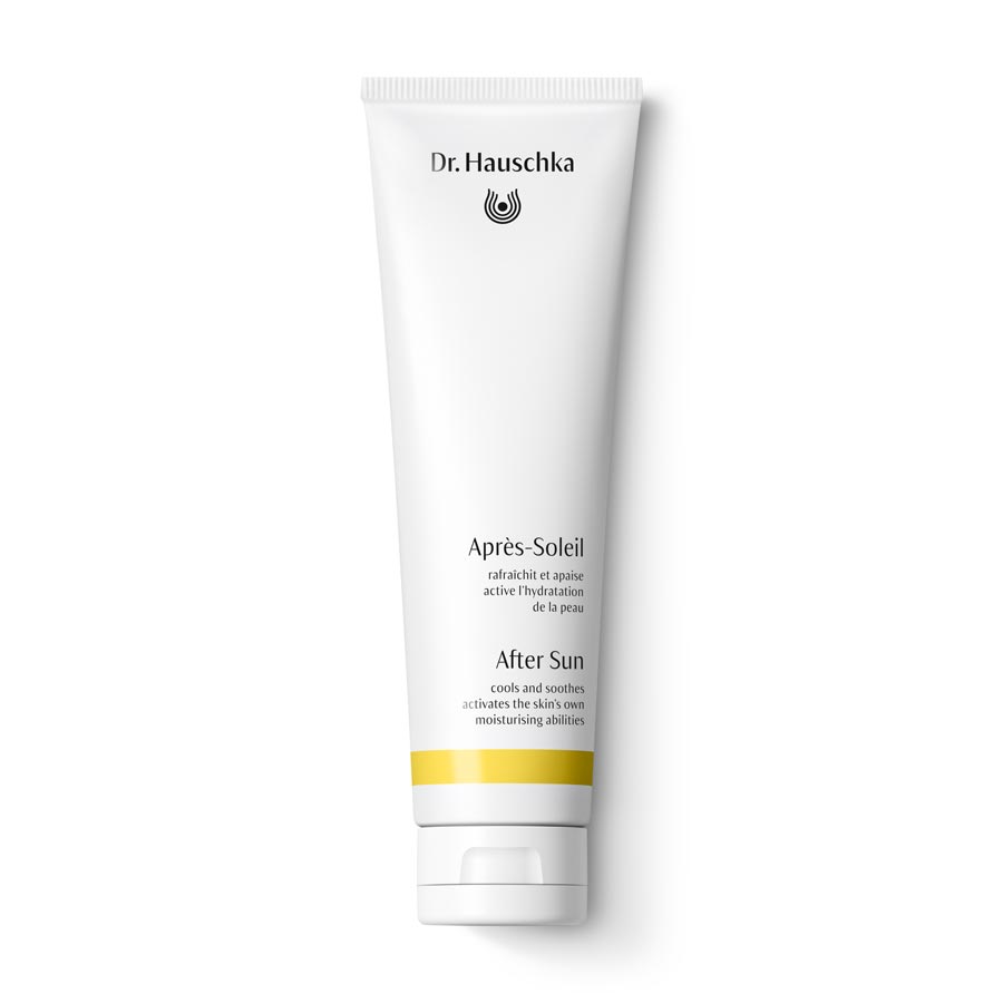 Après-Soleil - 150 ml