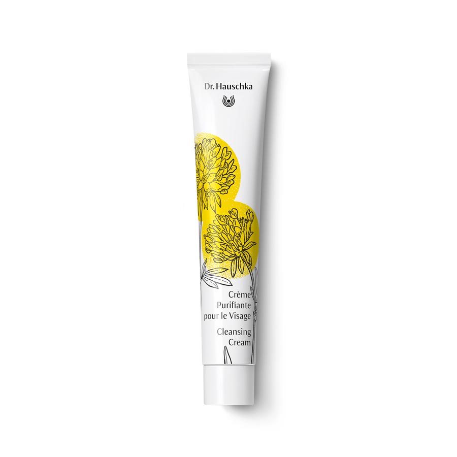 Testeur - Crème Purifiante pour le Visage 50 ml Edition Limitée 2024 - 15% comprise