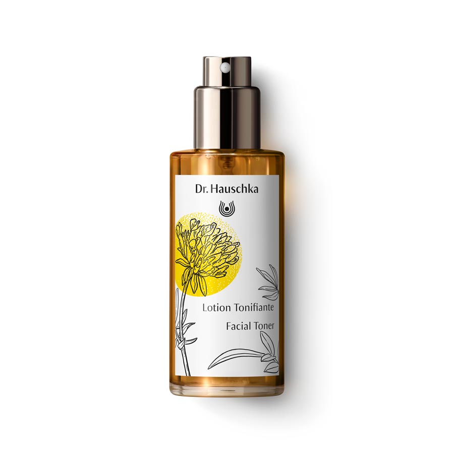 Lotion Tonifiante 100 ml Edition Limitée 2024