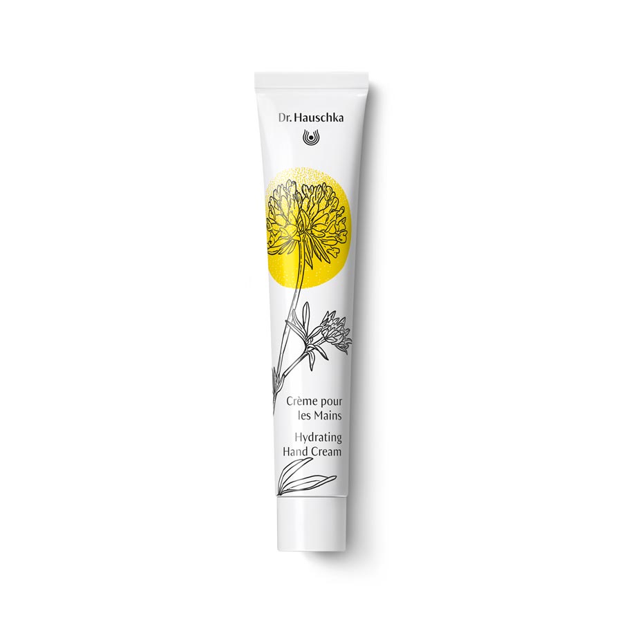 Crème pour les Mains 50 ml Edition Limitée 2024 