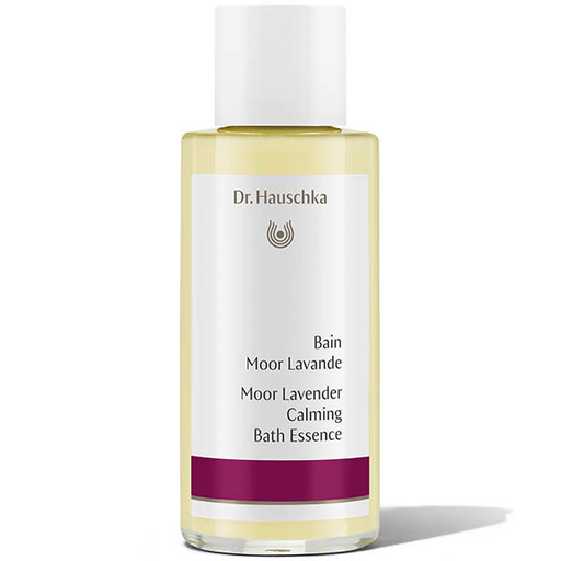 Bain Moor Lavande - 100 ml*DLV 11/25* - 10 %*