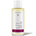 Bain Moor Lavande - 100 ml*DLV 11/25* - 10 %*
