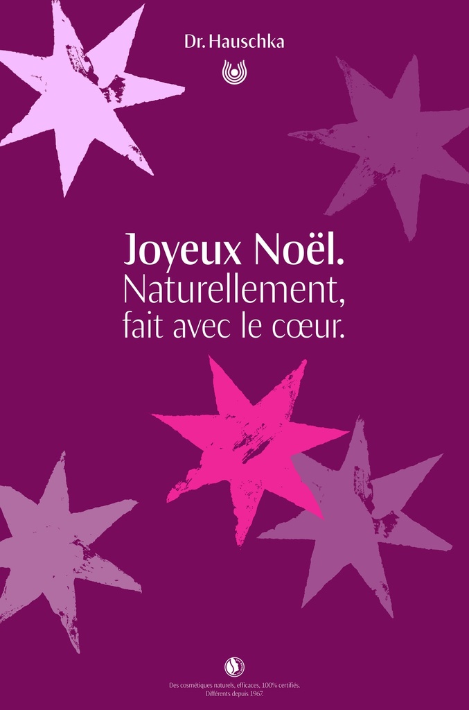 Panneau vitrine Noël 2024