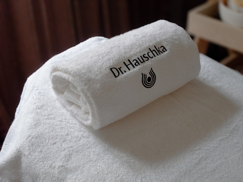 MEA Habillage cabine - Linge et accessoires *PRE-COMMANDE*