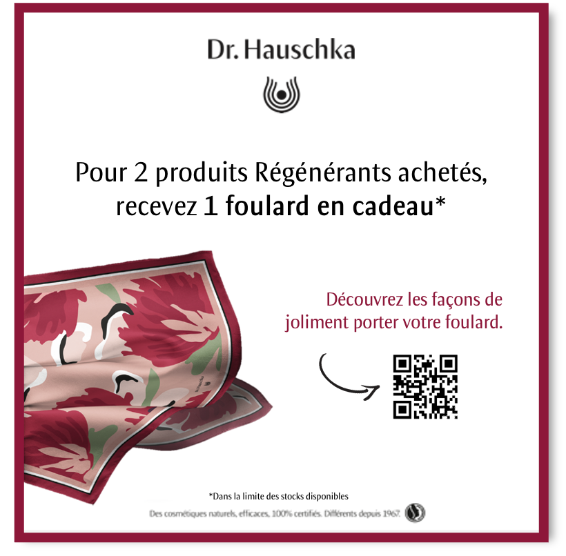 Stop-rayon OPCA Régénérants 2025