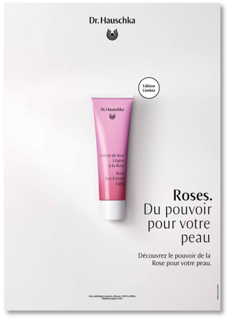 Lot de posters A1 Édition Limitée 2025