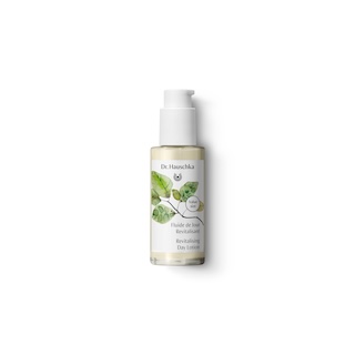Fluide de Jour Revitalisant 75 ml - Édition Limitée 2026