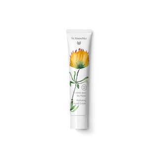 Crème pour les Mains 75 ml - Édition Limitée 2026
