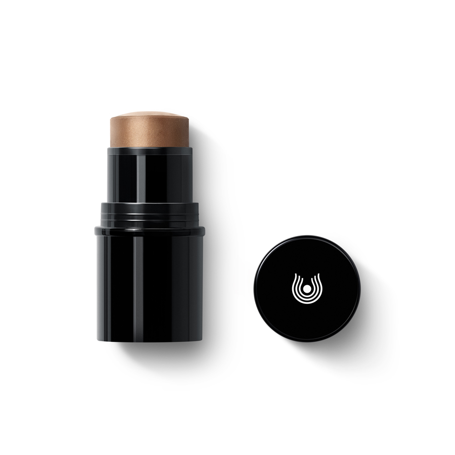 Baume Stick Lèvres et Joues 04 doré *DLV 11/26* -10%