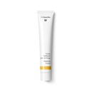 Crème Purifiante pour le Visage - 50 ml