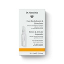 Cure Revitalisante & Stimulante 28 ampoules x 2ml