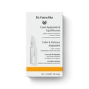 Cure Apaisante & Équilibrante 28 ampoules x 2 ml