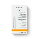 Cure Apaisante & Équilibrante 7 ampoules x 2 ml