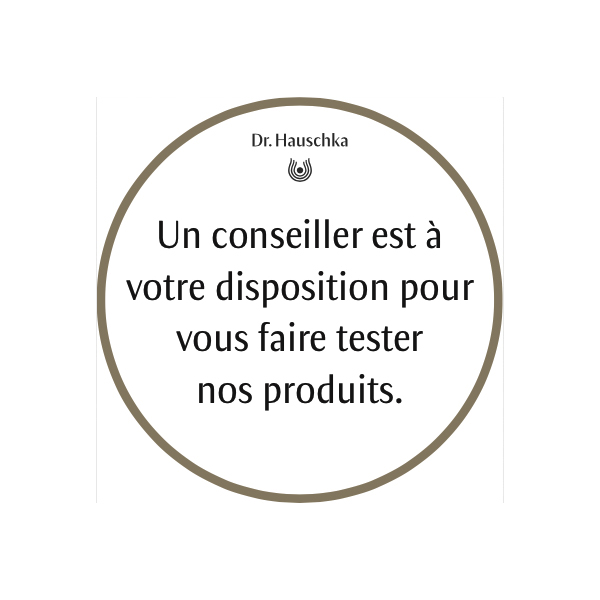 Stop Rayon pour Testeur